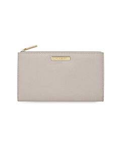 Katie Loxton Alise Purse | Stone